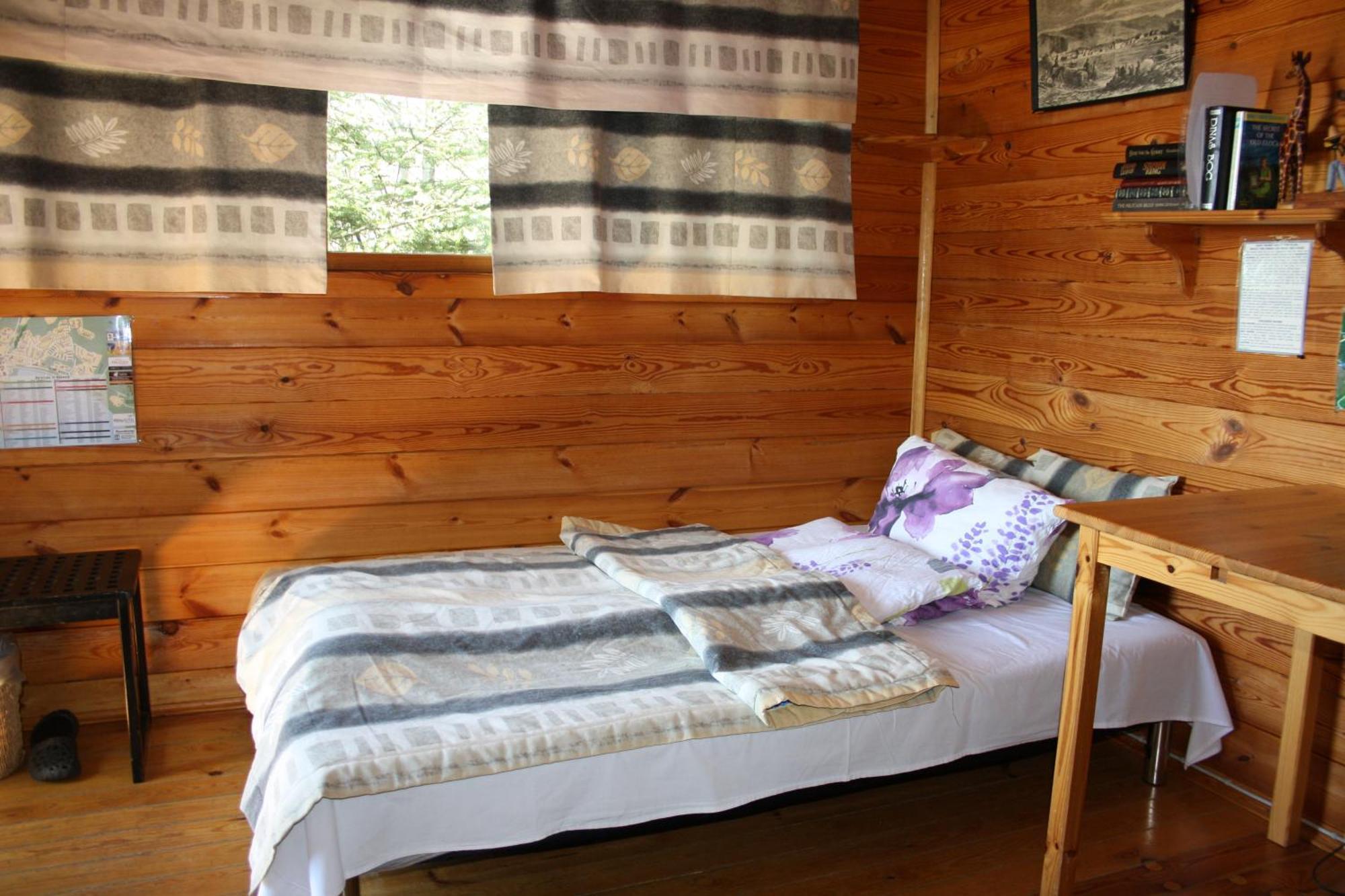 Kaldbaks-Kot Cottages Husavik Ngoại thất bức ảnh
