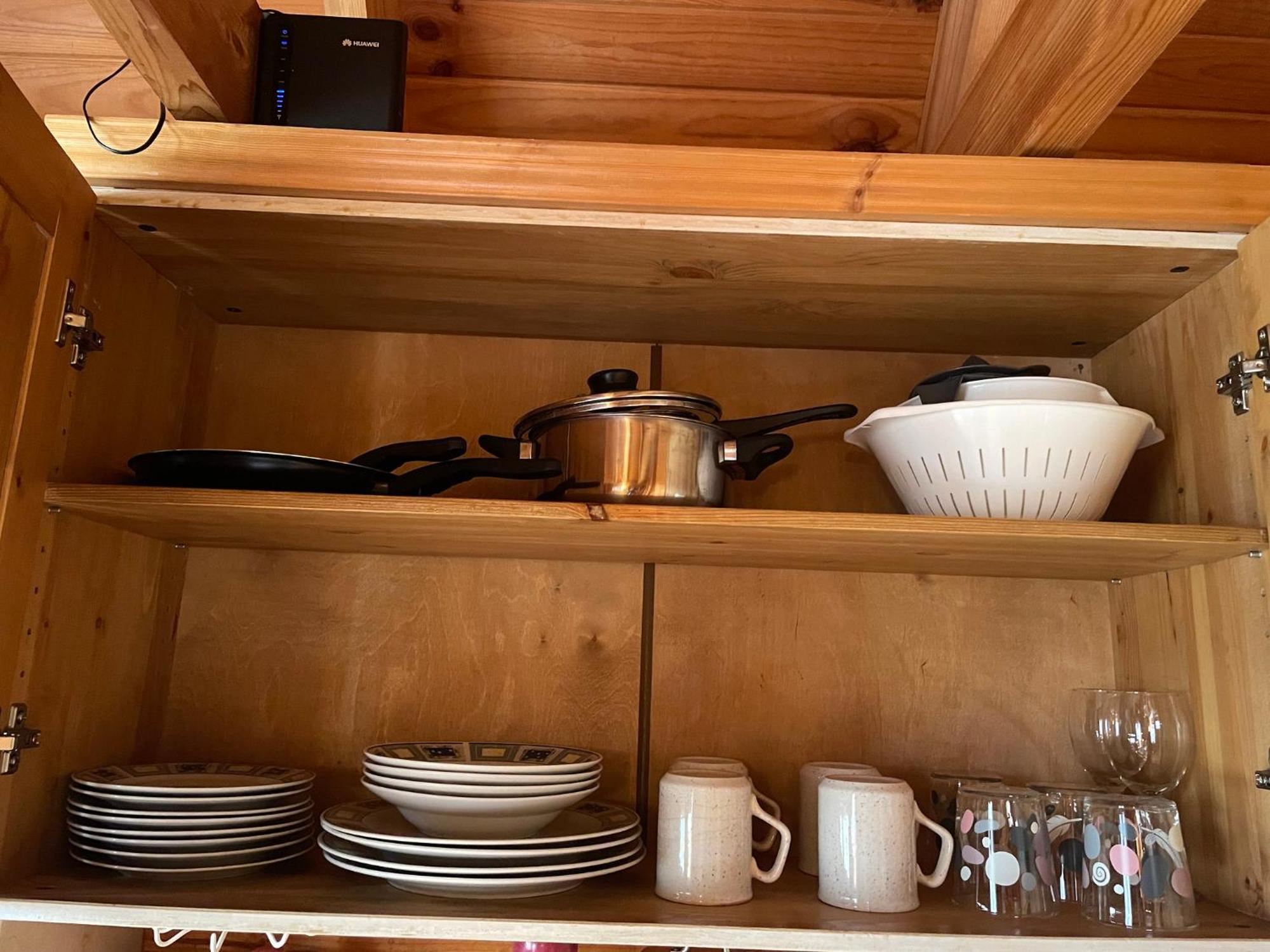 Kaldbaks-Kot Cottages Husavik Ngoại thất bức ảnh